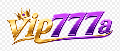 vip777a